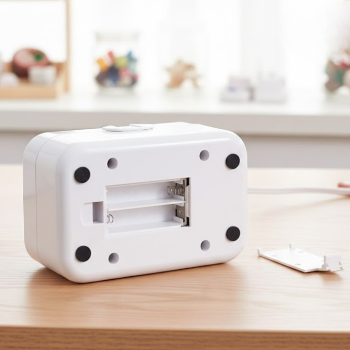 Optimized Product Title: "Elektrischer Spulenwickler für präzises Wickeln von Drähten – Hochleistungs-Spulenwickelmaschine für Hobby und Industrie" 

This title includes relevant keywords and phrases that can help improve visibility in Google Shopping sea