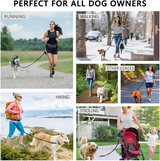 Kalsten | PawsFree Pro – Enjoy stress-free walks with your dog