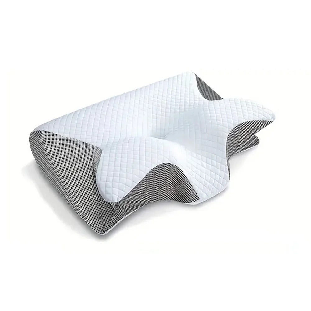 DreamAlign – Orthopedic Pillow