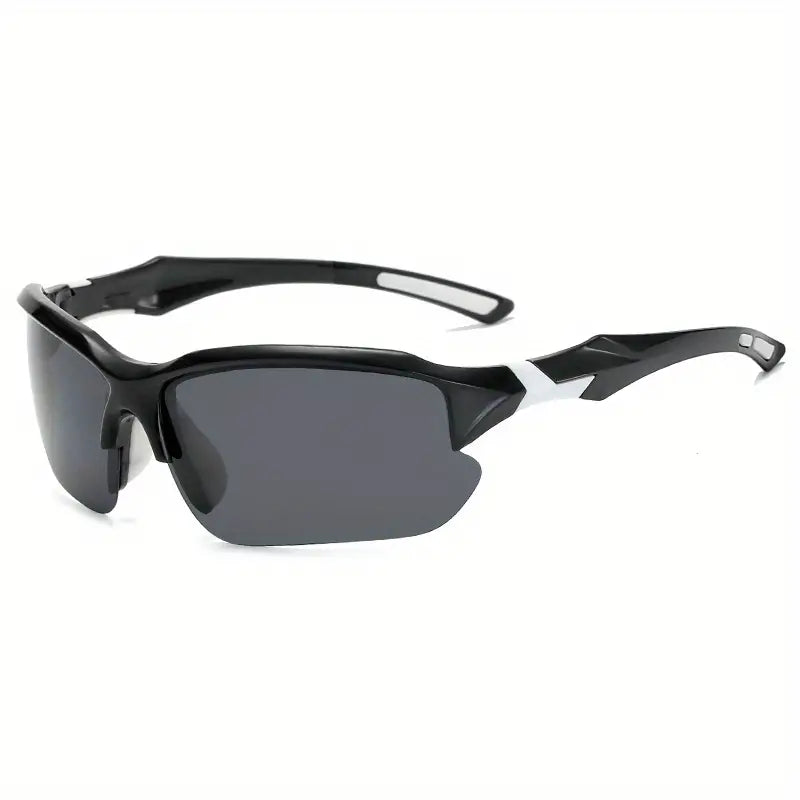 AdventureVision – Polarized Sport Sunglasses