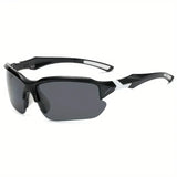 AdventureVision – Polarized Sport Sunglasses