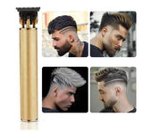 Kalsten | Cordless Zero Gapped Trimmer Hair Clipper