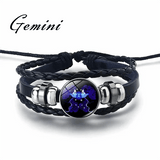 Kalsten | Manifest Bracelet - Attract prosperity - 1+1 Free only today!