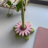 Optimized Product Title: "Gerbera Garnspule – 3D-gedrucktes Werkzeug für perfektes und gleichmäßiges Aufwickeln von Garn" 

This title includes relevant keywords while enhancing clarity and appeal for potential buyers.