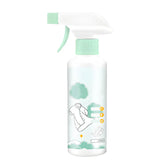 Optimized Product Title: "Fleckenentferner-Spray für Textilien – Effektiver Fleckenlöser ohne Tropfen, Ideal für Kleidung & Möbel" 

This title includes relevant keywords for better visibility and clarity, while also highlighting the product's benefits.