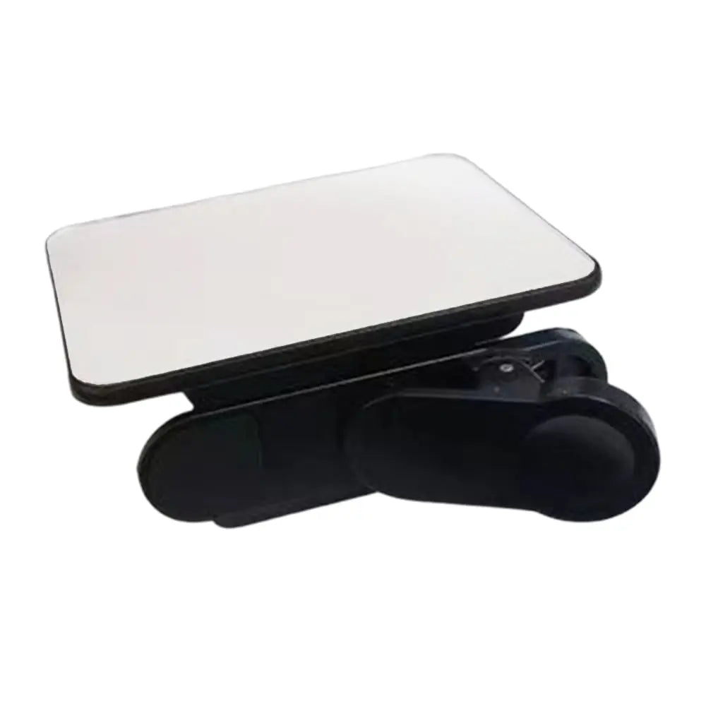Optimized Product Title: **Kamera-Spiegelreflektor Clip für kreative & künstlerische Fotografie – Ideal für perfekte Lichtreflexionen** 

This title includes relevant keywords while emphasizing the product's purpose and benefits, making it more appealing