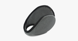 BowLift | Fleece Winter Ear Warmers