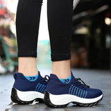 Plantarfasciitis Relief Ortho Shoe Bundle with Support Features