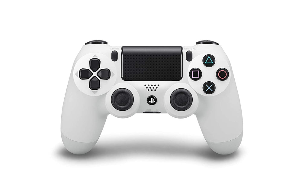 Kalsten | DualShock Wireless Controller for PlayStation 4