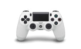 Kalsten | DualShock Wireless Controller for PlayStation 4