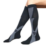 ActiveSupport – Orthopedic Compression Socks