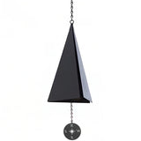 Kalsten | Door County Wind Bell