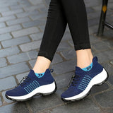 Plantarfasciitis Relief Ortho Shoe Bundle with Support Features