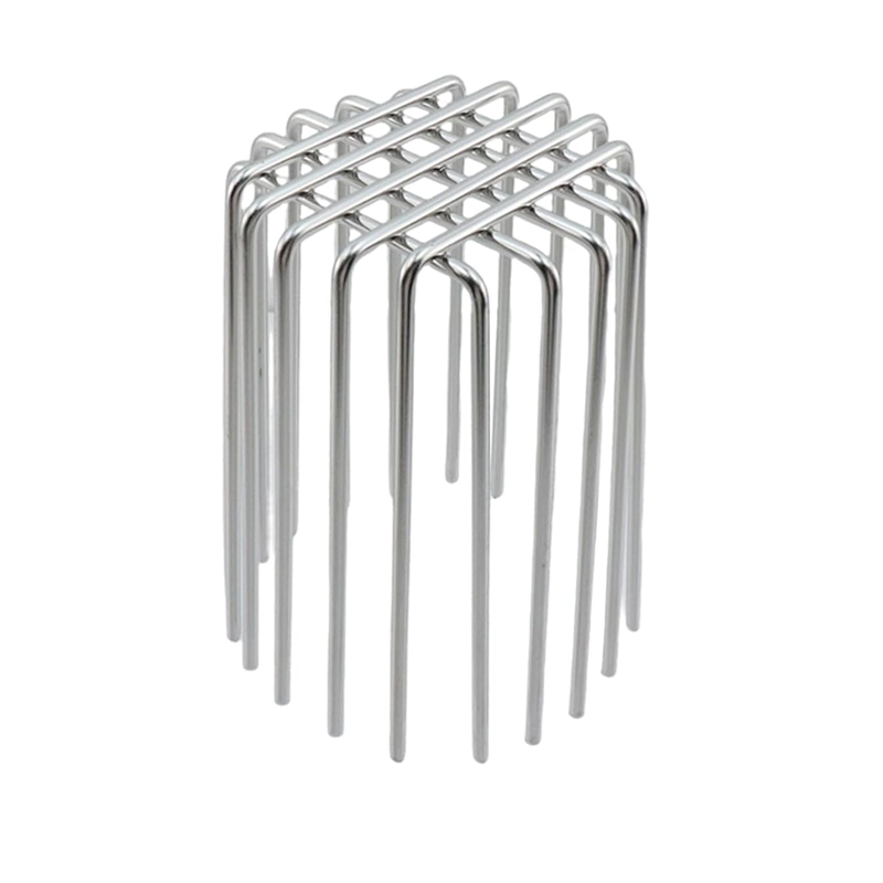 Optimized Product Title: **Edelstahl Abluftgitter für Trockner – Effektiver Schutz vor Schädlingen & Schmutz | Langlebig & Korrosionsbeständig** 

This title includes relevant keywords while emphasizing the product's benefits and features, making it more