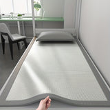 BowLift | AeroCool Cooling Mattress Protector – Breathable Ice Silk Bed Cover for Hot Sleepers
