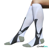 ActiveSupport – Orthopedic Compression Socks