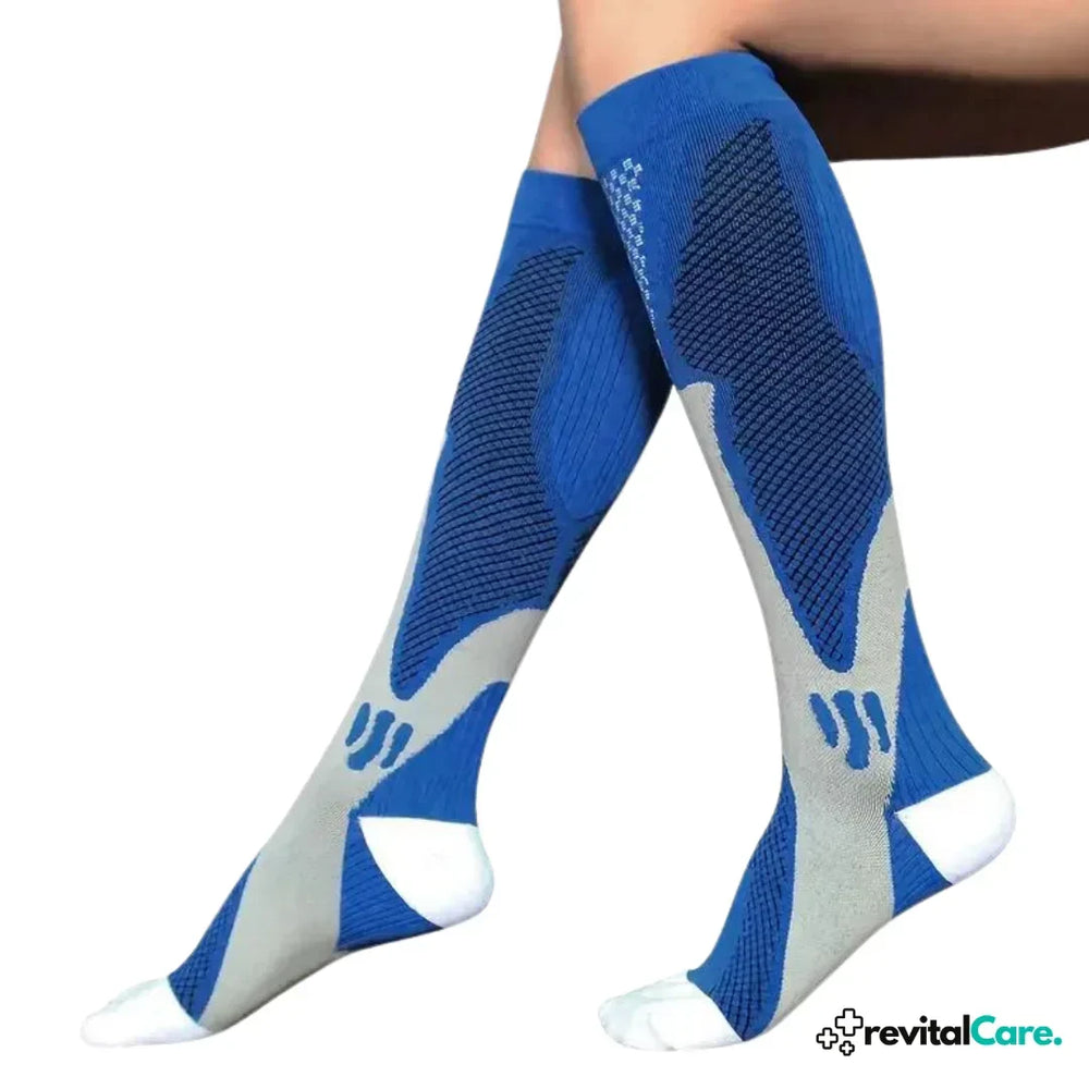 ActiveSupport – Orthopedic Compression Socks