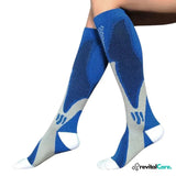ActiveSupport – Orthopedic Compression Socks