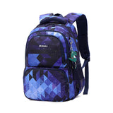 Kalsten | Teenager School Backpacks
