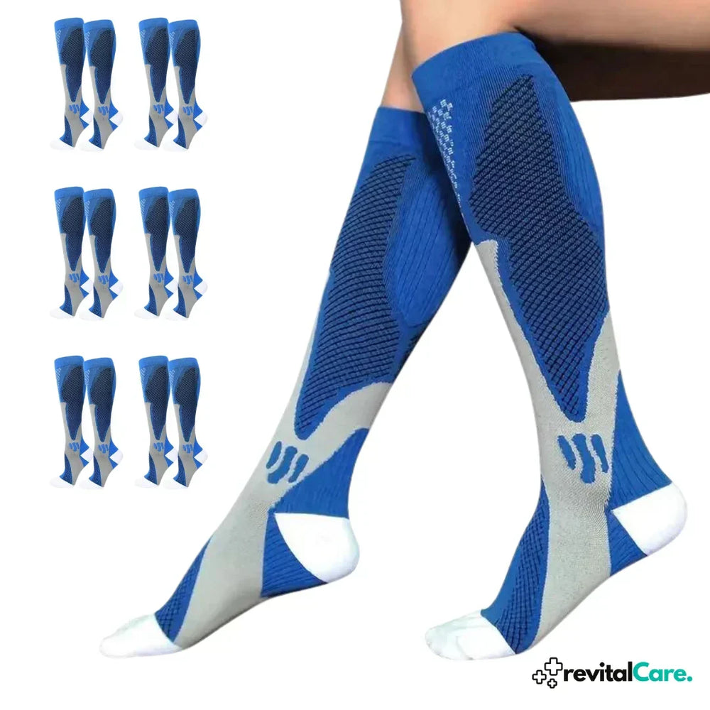 ActiveSupport – Orthopedic Compression Socks