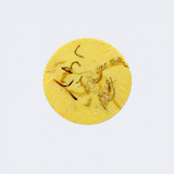 Mothers Day Steamers Aromatherapy Shower Tablets Relaxing Spa