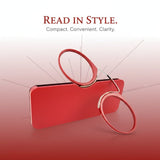 Kalsten | Ultra Thin Portable Reading Glasses