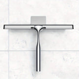 Kalsten | Luxury Shower Squeegee