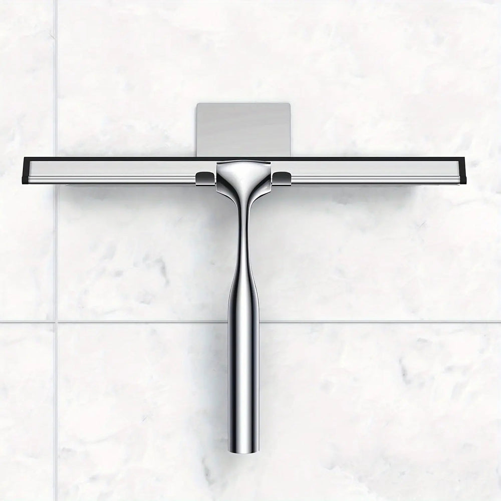 Kalsten | Luxurious shower squeegee