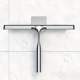 Kalsten | Luxurious shower squeegee