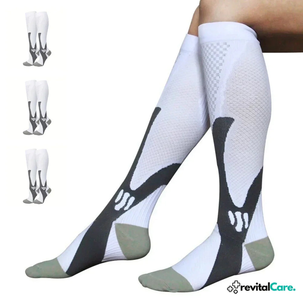 ActiveSupport – Orthopedic Compression Socks