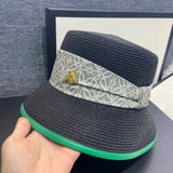 Optimized Product Title: "Damen Sommer Bucket Hat mit Schleifendetail – Stylischer Sonnenhut für Strand und Outdoor-Aktivitäten" 

This title includes relevant keywords while providing more detail about the product's purpose and style, which can help impr
