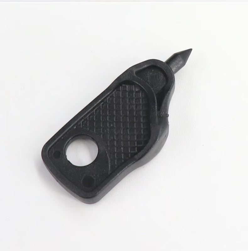 Drip Irrigation Emitters – 100-Pack Adjustable 360°, UV-Resistant & 4mm/7mm Hose