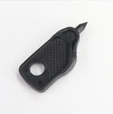 Drip Irrigation Emitters – 100-Pack Adjustable 360°, UV-Resistant & 4mm/7mm Hose