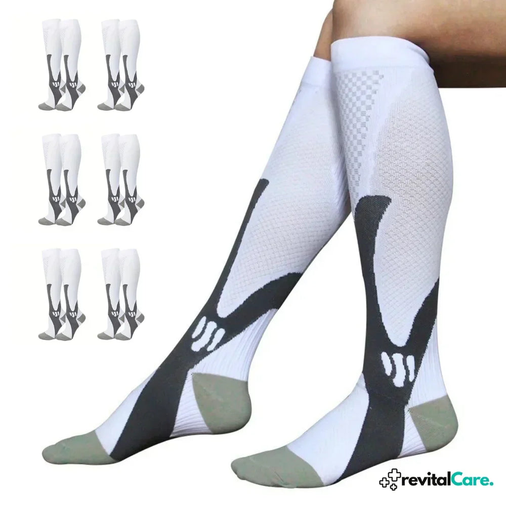 ActiveSupport – Orthopedic Compression Socks