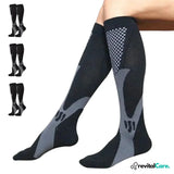ActiveSupport – Orthopedic Compression Socks