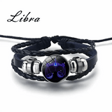 Kalsten | Manifest Bracelet - Attract prosperity - 1+1 Free only today!
