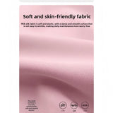 Kalsten | KuschelKraft Pillow — Enjoy pain-free & experience passion at the push of a button