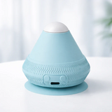 Enhanced Product Title: "Massageball mit Saugnapf – Effektive Muskelentspannung & gezielte Schmerzlinderung" 

This title includes keywords that may attract more clicks and improve search visibility while clearly conveying the product's benefits.