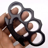 Metal Self-Defense Finger Knife | Kalsten