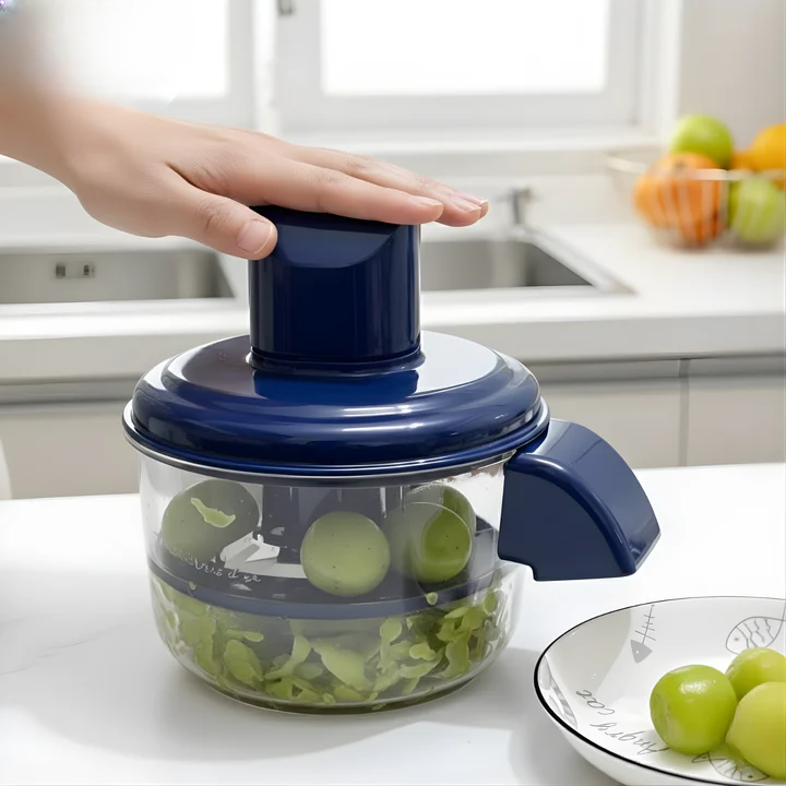 Optimized Product Title: **Elektrischer Obst- und Gemüseschäler – Schnelles und müheloses Schälen in Sekunden | Ideal für Küche und Zubereitung**