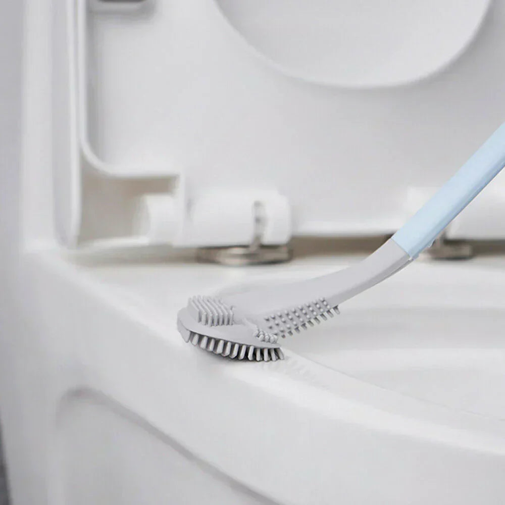 PureClean Brush - Detail