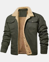 Enhanced Product Title: "Ugo Men's Bomber Jacket - Stylish & Versatile Outerwear for All Seasons" 

This title includes relevant keywords and highlights key features to improve visibility and appeal in Google Shopping.