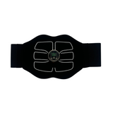 CorePulse – High-Performance EMS Abdominal Trainer