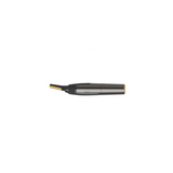 BowLift | PrecisionEdge Face Trimmer with LED Light and Ergonomic Design