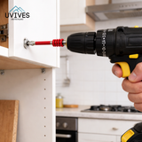 Enhanced Product Title: "Philips Rutschfeste Schrauberbits mit Magnethalter – Hochwertige Präzisionsbits für Sicheren Halt" 

This title includes relevant keywords while emphasizing the product's features and benefits, making it more appealing for Google