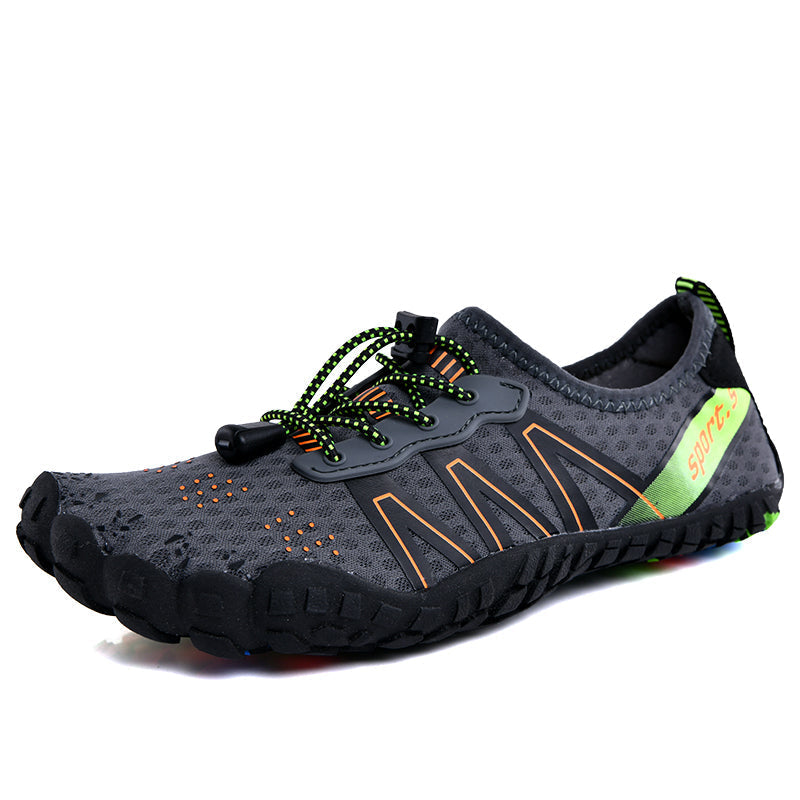 AquaFlex Unisex Water Shoes | Perfect for Water Activities