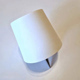 Trendy GlowBottle Lamp - Stylish LED Decorative Light for Home & Office