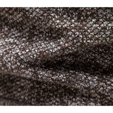 Optimized Product Title: "Lukas Eleganter Strickpullover für Damen – Stilvoller, Hochwertiger Pullover aus weicher Wolle, Ideal für Herbst und Winter" 

This title includes relevant keywords for better visibility in Google Shopping while maintaining clari