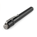 BowLift | Street Guard Extendable Self-Defense Stick