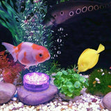 Remote Control Waterproof Suction LED Light